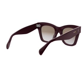 Céline CL4004IN 48B