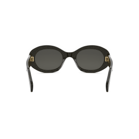 Céline CL40194U 03A