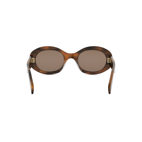 Céline CL40194U 53E