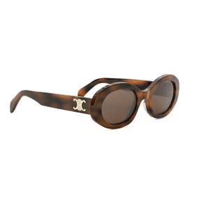 Céline CL40194U 53E