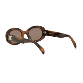 Céline CL40194U 53E