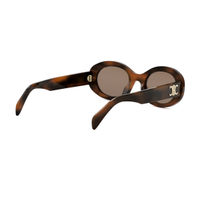 Céline CL40194U 53E