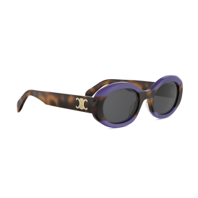 Céline CL40194U 56A