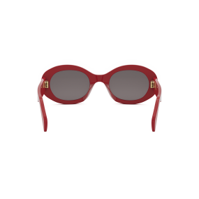 Céline CL40194U 68A