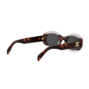 Céline CL40194U 74A