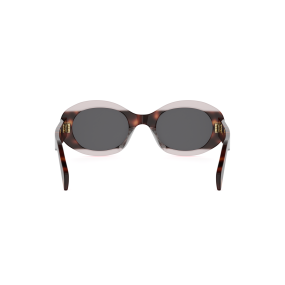 Céline CL40194U 74A