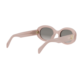 Céline CL40194U 74B