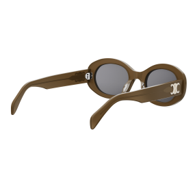 Céline CL40194U 96A