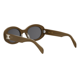 Céline CL40194U 96A