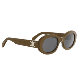 Céline CL40194U 96A