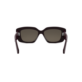 Céline CL40216U 69E