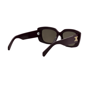 Céline CL40216U 69E