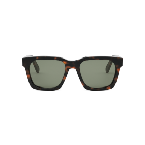 Céline CL40248I 52N