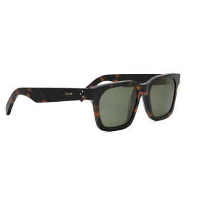 Céline CL40248I 52N