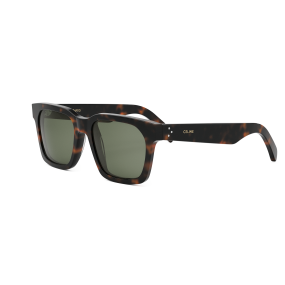 Céline CL40248I 52N