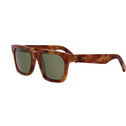 Céline CL40248I 54N