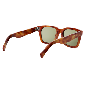 Céline CL40248I 54N