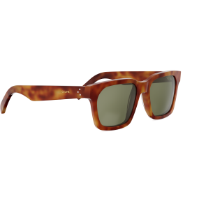 Céline CL40248I 54N