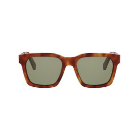 Céline CL40248I 54N