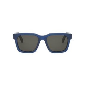 Céline CL40248I 90A