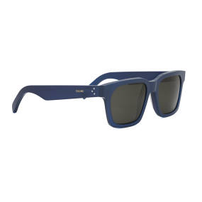 Céline CL40248I 90A