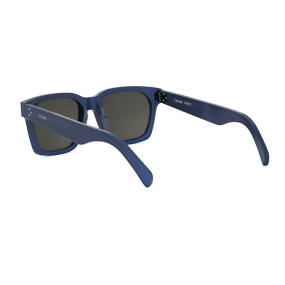 Céline CL40248I 90A