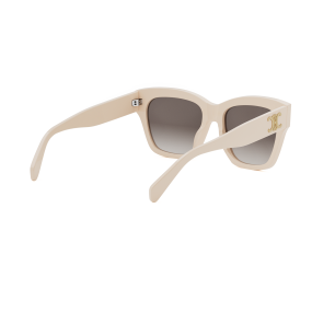 Céline CL40253I 25F