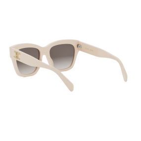 Céline CL40253I 25F