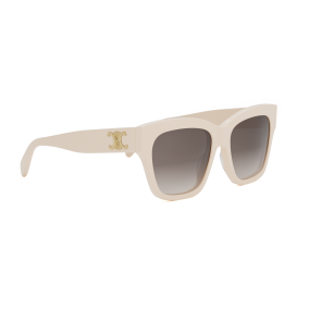 Céline CL40253I 25F