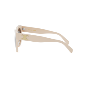 Céline CL40253I 25F