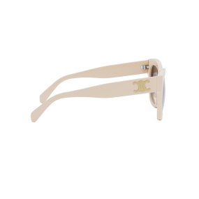 Céline CL40253I 25F