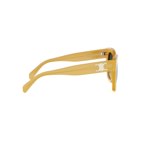 Céline CL40253I 45B