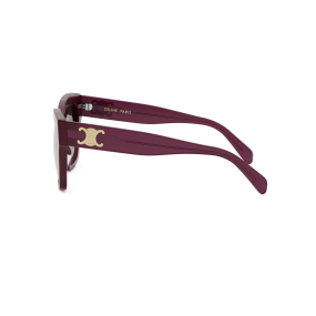 Céline CL40253I 69F