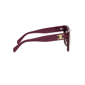 Céline CL40253I 69F