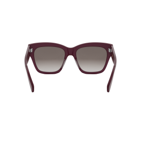 Céline CL40253I 69F