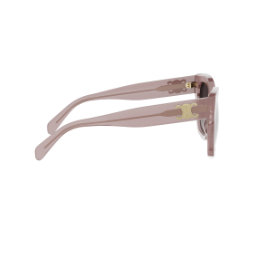 Céline CL40253I 72K