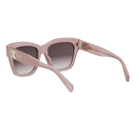 Céline CL40253I 72K