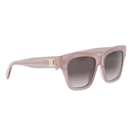 Céline CL40253I 72K