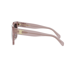 Céline CL40253I 72K