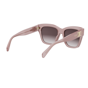 Céline CL40253I 72K