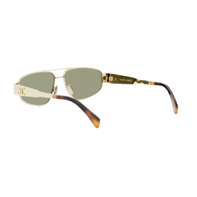 Céline CL40281U 30N