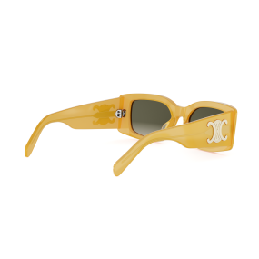 Céline CL40282U 45B