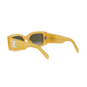 Céline CL40282U 45B