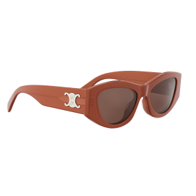 Céline CL40308U 42E