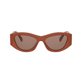 Céline CL40308U 42E