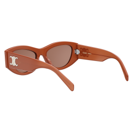 Céline CL40308U 42E