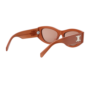 Céline CL40308U 42E