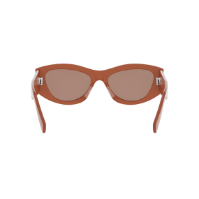 Céline CL40308U 42E