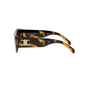 Céline CL40308U 53E