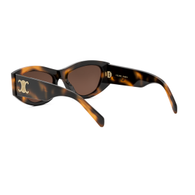 Céline CL40308U 53E